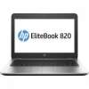 HP EliteBook 820 G3 X1H85EC#ABA