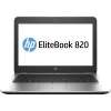 HP EliteBook 820 G3 (X9A45US#ABA)