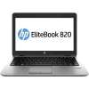 HP EliteBook 820 G3 (Z1W34US#ABA)