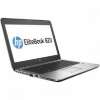 HP EliteBook 820 G4 2ES68US#ABA