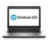 HP EliteBook 820 G4 Z2V75EA