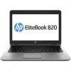 HP EliteBook 820 W0W75UP#ABA