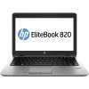 HP EliteBook 820 (W3H86UP#ABA)