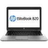 HP EliteBook 820 (W3H87UP#ABA)