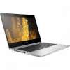 HP EliteBook 830 G5 3KW61US#ABA