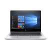 HP EliteBook 830 G5 3RB99UT