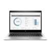 HP EliteBook 830 G5 (3UP03EA)