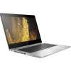 HP EliteBook 830 G5 6NZ75US#ABA