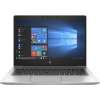 HP EliteBook 830 G6 13.3" 6XE12EA#ABD