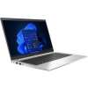 HP EliteBook 835 G8 3L0K1AW#ABA