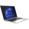 HP EliteBook 835 G9 13.3" 6K7S7AW#ABL