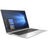 HP EliteBook 840 Aero G8 14" 613N9UT#ABA