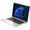 HP EliteBook 840 G10 14" 89D90UT#ABL