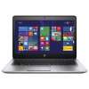 HP EliteBook 840 G1 14" F1P72EA#UUZ