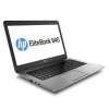 HP EliteBook 840 G1 (D8R83AV)