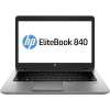 HP EliteBook 840 G1 (E3H07ECABA)