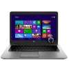 HP EliteBook 840 G1 E3W26UT#ABA