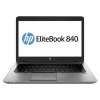 HP EliteBook 840 G1 (F1N25EA)