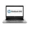 HP EliteBook 840 G1 F1P70EA