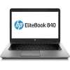 HP EliteBook 840 G1 (F7N36UPABA)