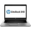 HP EliteBook 840 G1 (F8E50USABA)