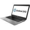 HP EliteBook 840 G1 (F8F62USABA)