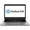 HP EliteBook 840 G1 (F8F82USABA)