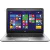 HP EliteBook 840 G1 (G3D16US#ABA)