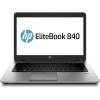 HP EliteBook 840 G1 (G3D55USABA)