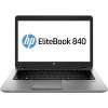 HP EliteBook 840 G1 (G5W36USABA)