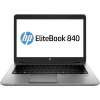 HP EliteBook 840 G1 (G5W99USABA)