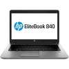 HP EliteBook 840 G1 (G5X04USABA)