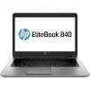 HP EliteBook 840 G1 (G7J74USABA)