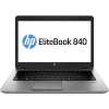 HP EliteBook 840 G1 (G8L03USABA)