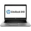 HP EliteBook 840 G1 (J0S76USABA)