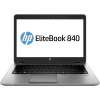 HP EliteBook 840 G1 (J1L20UPABA)