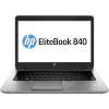 HP EliteBook 840 G1 (J7M39USABA)