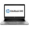 HP EliteBook 840 G1 (J7N33USABA)