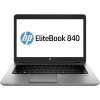 HP EliteBook 840 G1 (K2Y01USABA)