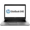 HP EliteBook 840 G1 (K5T25UPABA)