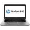HP EliteBook 840 G1 (L6N21US#ABA)