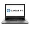 HP EliteBook 840 G2 14" H9W18EA#ABU