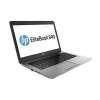 HP EliteBook 840 G2 (H9W18EA)