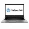 HP EliteBook 840 G2 J8R51EA