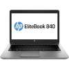 HP EliteBook 840 G2 (M2P80US#ABA)