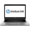 HP EliteBook 840 G2 (M2P82US#ABA)