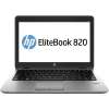 HP EliteBook 840 G2 (N0X81UC#ABA)