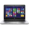 HP EliteBook 840 G2 (P5C01EP#ABA)