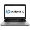 HP EliteBook 840 G2 (V4A39UP#ABA)