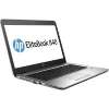 HP EliteBook 840 G3 (1AJ09US#ABA)